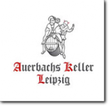 Auerbachs Keller Leipzig