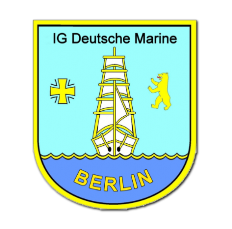 IG Deutsche Marine