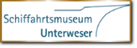 Schiffahrtsmuseum Unterweser
